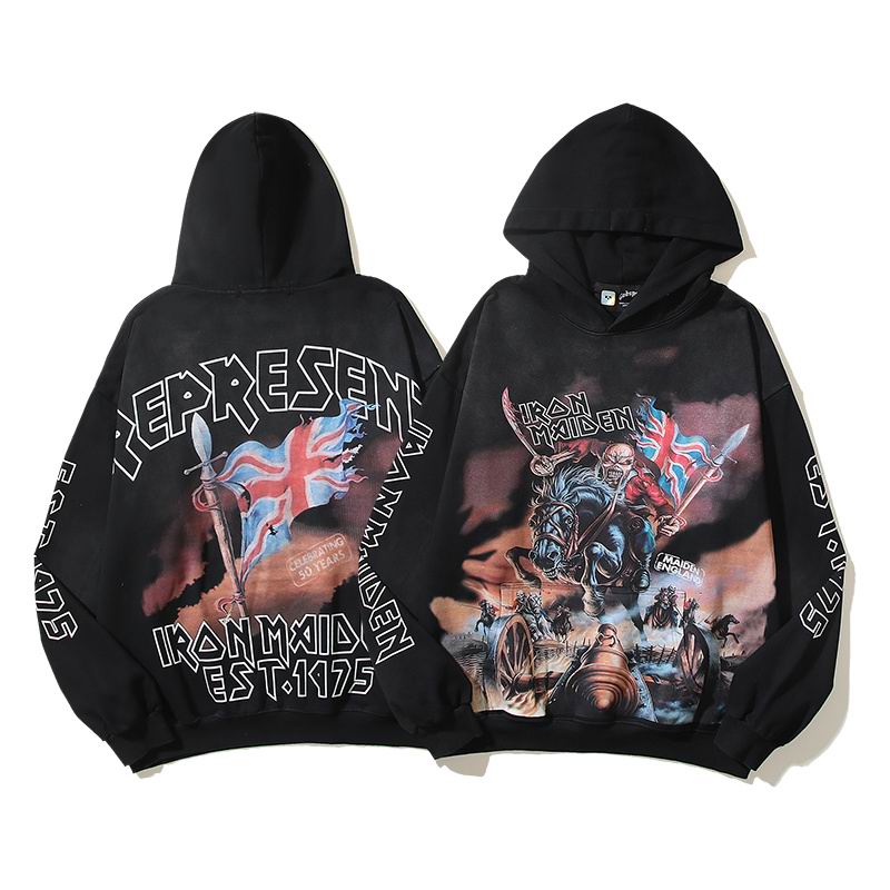 Represent M-2XL cztx9207 (1)